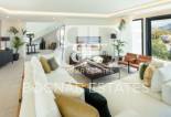Herverkoop - Villa -
Benahavis - La Quinta