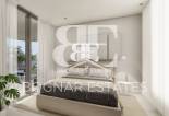Neubau - apartment -
Guardamar del Segura