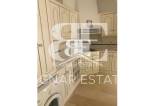Herverkoop - apartment -
Marbella - Nagueles