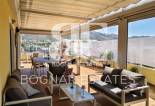 Resale - apartment -
Albir
