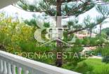 Wiederverkauf - Villa -
Orihuela Costa - MUY CERCA DE LA PLAYA