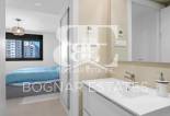 Resale - apartment -
Orihuela Costa - Punta Prima