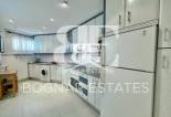 Herverkoop - apartment -
Marbella - Puerto Banús