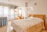 Wiederverkauf - apartment -
Torrevieja - Playa del Cura