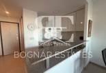 Herverkoop - apartment -
Lomas de Cabo Roig - Lomas De Cabo Roig