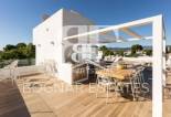 Herverkoop - Villa -
Marbella - Nueva Andalucía
