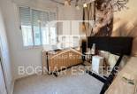 Resale - Villa -
Rojales - Ciudad Quesada