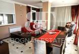 Wiederverkauf - apartment -
Benidorm - Levante