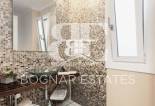Herverkoop - apartment -
Marbella - Nueva Andalucía