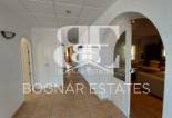Wiederverkauf - Villa -
Rojales - Ciudad Quesada