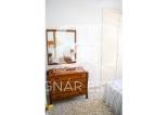 Wiederverkauf - apartment -
Torrevieja - Playa del Cura