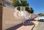 Herverkoop - Herenhuis -
Torrevieja - Costa Blanca Sur
