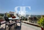Herverkoop - Herenhuis -
Dehesa de Campoamor - Las Ramblas