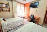 Herverkoop - apartment -
Alicante - Centro