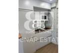 Herverkoop - apartment -
Benidorm - Levante