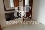 Wiederverkauf - apartment -
Benidorm - Poniente