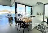 Wiederverkauf - Villa -
Ciudad Quesada - Altos del golf i
