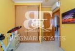 Resale - Villa -
Rojales - Benimar