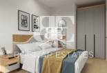New Build - ground-floor -
Guardamar del Segura