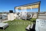 Resale - Villa -
Benijofar