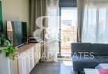 Wiederverkauf - apartment -
Alicante - El Campello