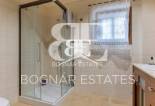 Herverkoop - Villa -
Los Montesinos - La Herrada