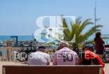 Herverkoop - apartment -
Pilar de la Horadada - Torre de la Horadada
