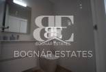 Resale - Villa -
Los Alcazares - San Javier