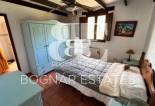 Herverkoop - Country House -
Cartagena