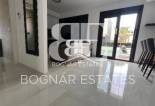 Wiederverkauf - Villa -
Orihuela Costa - Lomas De Cabo Roig