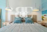 Wiederverkauf - apartment -
Torrevieja - Punta Prima
