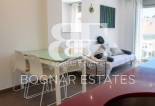 Herverkoop - apartment -
Guardamar del Segura