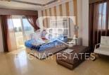 Herverkoop - Villa -
Torrevieja - La Mata