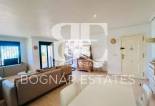 Herverkoop - apartment -
Orihuela Costa - Lomas De Campoamor-las Ramblas