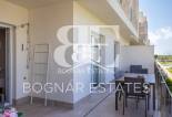 Resale - apartment -
Guardamar del Segura - El Raso