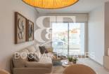 Nieuwbouw - apartment -
Playa Flamenca
