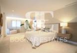 Herverkoop - Villa -
Marbella - Nueva Andalucía