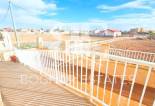 Wiederverkauf - apartment -
Los Alcazares - Las Lomas del Rame