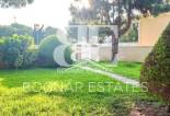 Herverkoop - Villa -
Orihuela Costa - Punta Prima
