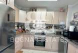 Resale - Townhouse -
Ciudad Quesada - Doña Pepa