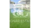 Wiederverkauf - Villa -
Orihuela Costa - Mil Palmeras