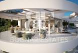 Herverkoop - apartment -
Benahavis - La Quinta