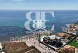 Wiederverkauf - Villa -
Cabo Roig