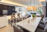 Herverkoop - apartment -
Marbella - Golden Mile