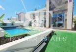 Wiederverkauf - Villa -
Orihuela Costa - Villamartín