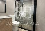 Herverkoop - apartment -
Guardamar del Segura - Pinomar