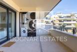 Herverkoop - apartment -
Orihuela Costa - Los Altos