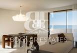 New Build - apartment -
Calpe