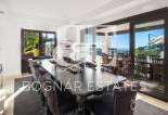 Herverkoop - Villa -
Benahavis - La Quinta