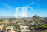 Wiederverkauf - Villa -
Rojales - Ciudad Quesada
